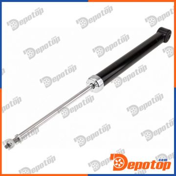 Amortisseur de suspension arrière pour NISSAN | A-NS-060, 562105FA0D